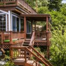 아쿠아 마린 펜션 이미지