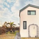 세나쿠룸제주