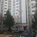 풍동약국 이미지