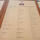 The Bar Gym(더빠짐) | [몰디브] 8. 시나몬벨리푸시 총 정리 후기 - 부대시설 안내, 올인클루시브, 이용꿀팁