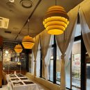 논나 | 판교역 파스타 맛집 세트메뉴로 가성비 좋게 즐긴 까사논나 후기