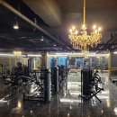 에스핏 피트니스 시청3호점 이미지