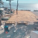 커피베이 인천백병원점 앞 | 인천 영종도 마시안해변 펜션 오션뷰 마시란베이 B타입 대가족숙소