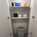 노변근린공원 이미지