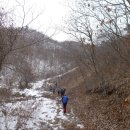 북진상회 이미지