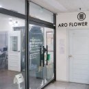 소문난연세마취통증의학과의원 이미지