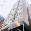 위코스테이 인사동 | 종로 에어비앤비 위코스테이 wecostay 인사동 종각 숙소 추천