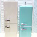 미니 브랜드 (MINI BRANDS)