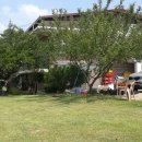 슬항2리 이미지