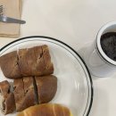 압구정앤의원 이미지