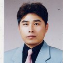 신경성 섬유종의 벌침치료 이미지