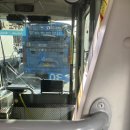제부여객 340-2번 이미지