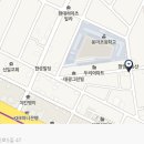 3030영어보습학원 이미지
