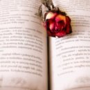 중구청 민원실 이미지