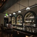 H이상호텔 | 포시즌스 호텔 서울 찰스 H. 파인 드링킹 실험실 H. Bar 테이스팅 코스 후기