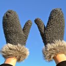 향기나는의원 이미지