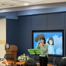 망룡보건진료소 이미지