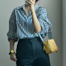 라온썸