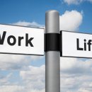 개인생활 이미지