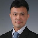 세선약국 이미지