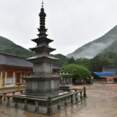 장안사 이미지
