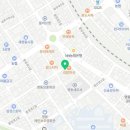 BHC(충북영동점) 이미지