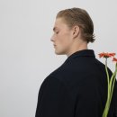 더케이플러스 이미지