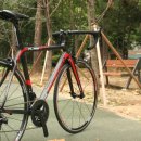 드림 무브 이미지