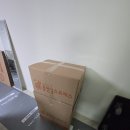디에이치랩 | 디에이치방배 주방 이사, 그릇과 유리제품 파손을 줄이는 포장 방법!!