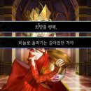 엣지아이