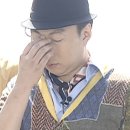 올자리.인