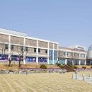 강화 천문과학관 이미지