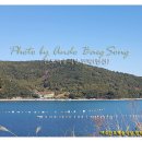 백송민박 이미지