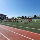 칠암초등학교병설유치원 이미지