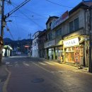 세븐일레븐전주노송점 이미지