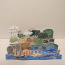 애월체육관 이미지