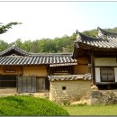 담 이미지