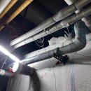 삼각산사우나 이미지