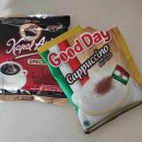 감골도서관 화장실 이미지