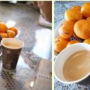 마녀공예협동조합 이미지