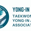 리더스 태권도장 이미지