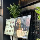 용용선생제주일도점 | 제주 술집 용용선생 일도점 오픈했어요!