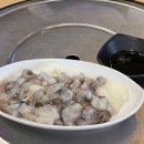 21 서해호 횟집 | 강화도 횟집) 전형적인 관광지형 식당, 내돈내산 솔직후기 ㅣ해남 회조개구이