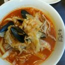 홍콩반점 인천삼산롯데점 이미지