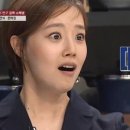 미닷
