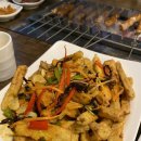 발해양꼬치 이미지