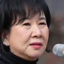 근대역사문화공간 창성장주변 이미지