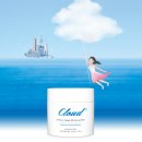 클라우드9(Cloud 9)