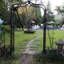 메이플랜드펜션 이미지