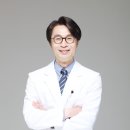 서울닥터윤이비인후과의원 이미지